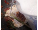 Foto langkah ke 5 dari resep Sambal Krecek.