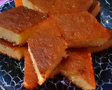 صورة لخطوة 1 من وصفة مسكوتشو البيضتين🥚🍰