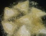 Foto langkah ke 5 dari resep Tempe Isi Pedas.