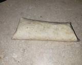 B.L.T. Wraps recipe step 9 photo