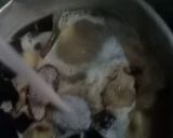 Foto langkah ke 3 dari resep Cincau Coffe.