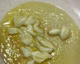 醬炒珠蔥珠貝的食譜步驟2照片