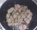 Foto del paso 3 de la receta: Guiso de lentejas