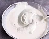 A picture of step 2 of Healthy Kurkure.