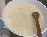 Foto del paso 1 de la receta: Guiso exótico de pollo y zanahorias