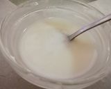 Foto del paso 18 de la receta Fartons tradicionales