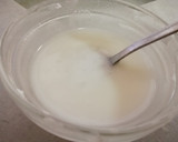 Foto del paso 18 de la receta: Fartons tradicionales