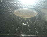 Foto del paso 6 de la receta: Pastel de Tres leches