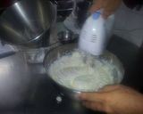 Foto del paso 5 de la receta Tarta de queso