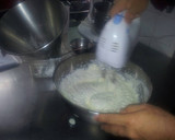 Foto del paso 5 de la receta: Tarta de queso