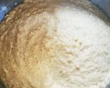 Foto del paso 2 de la receta: Pastel de choclo