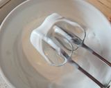 Pudingos mákos guba, lesütve :) recept fázis 7 fotója