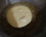 आलू पूरी(aloo poori refcipe in hindi) रेसिपी चरण 5 फोटो