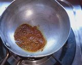 A picture of step 4 of Simple dal.