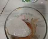 Foto langkah ke 1 dari resep Es kopi susu gula aren.