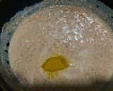 A picture of step 7 of Chicken Tikka Masala (boneless).