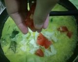 Foto langkah ke 6 dari resep Tongseng Ayam.