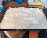 Foto del paso 4 de la receta: Tarta de queso baja en calorías