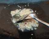 Foto langkah ke 2 dari resep Orak Arik Telur.