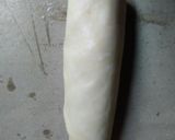 Foto langkah ke 8 dari resep Curry Puff / Karipap Pusing.