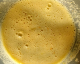 Foto del paso 2 de la receta: Budín de naranja 🍊