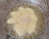 Foto langkah ke 4 dari resep Potato Pillow.