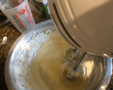 Foto del paso 2 de la receta: Yorkshire pudding (Inglaterra)