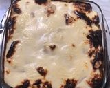 Rakott burgonya recept fázis 6 fotója