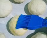 Foto del paso 10 de la receta: Bollos rellenos