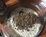 Foto del paso 3 de la receta: Pan de Avena