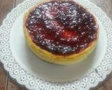 Foto del paso 1 de la receta: Cheesecake