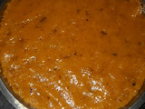 बेसन और आटे की बर्फी (Besan aur aate ki barfi recipe in Hindi)