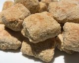 Foto del paso 5 de la receta: Nuggets de tofu