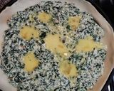 Foto del paso 7 de la receta: Pascualina de espinaca y ricotta