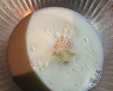 Foto del paso 1 de la receta: Hot cakes