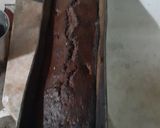Foto del paso 5 de la receta: Budín de bananas sin tacc