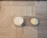 Foto del paso 9 de la receta: Bizcocho de zanahoría sin azúcar y con falsa azúcar glass