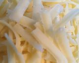 Foto del paso 6 de la receta: Arroz con Brócoli y verduras