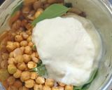 সাউথ ইন্ডিয়ান থালি (South indian thali recipe in Bengali) রেসিপি ধাপ - 5 ছবি