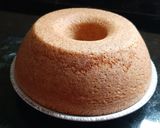 Foto del paso 7 de la receta: Budín de Coco
