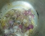 चटपटा मसाला बैंगन(chatpata masala baingan recipe in hindi) रेसिपी चरण 2 फोटो