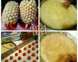 Foto langkah ke 5 dari resep Nastar.