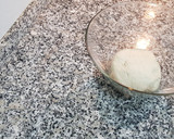 Foto del paso 4 de la receta: Pizza con Harina Fuerza (24 hs Fermentación)