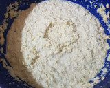 Foto del paso 2 de la receta: Pastel de choclo