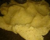 Foto langkah ke 4 dari resep Perkedel kentang.