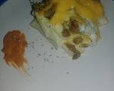 Cottage Pie recipe step 7 photo