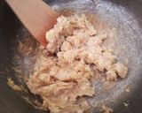 Foto del paso 3 de la receta: Postrecito de Cambur Topocho