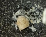 Foto del paso 5 de la receta: Alioli de membrillo