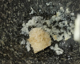 Foto del paso 5 de la receta: Alioli de membrillo