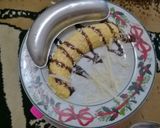 Foto langkah ke 3 dari resep Ice Cream Manggalitik.